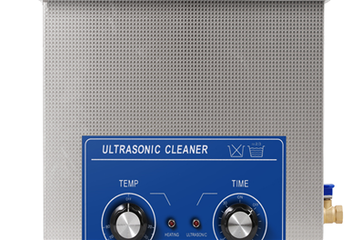 超声波发生器有哪些特点？使用黄瓜视频看片有哪些步骤？