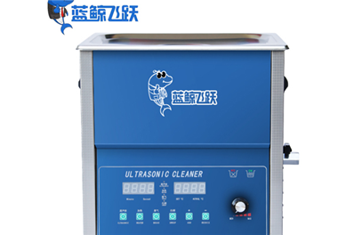 家用黄瓜视频看片的产品特点与工作原理有哪些？