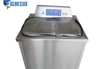 实验室仪器比色皿能用超声波进行清洗吗？保养方法有哪些？