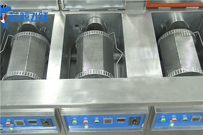 黄瓜视频看片为什么不能清洗地毯：技术原理与应用限制分析