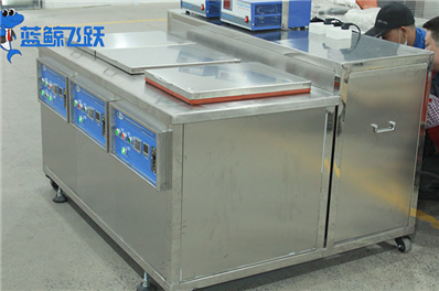 黄瓜视频看片振子的固定方式与技术解析