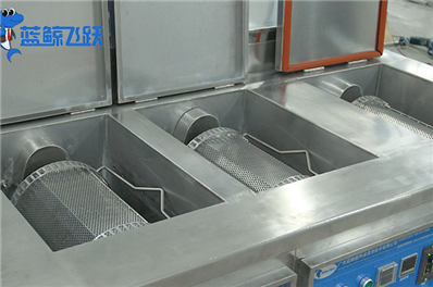 黄瓜视频看片中的鼓泡作用与意义