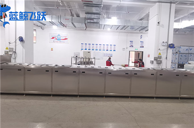 黄瓜视频看片不流行的原因分析