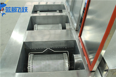 黄瓜视频看片洗卡钳的液体选择与应用