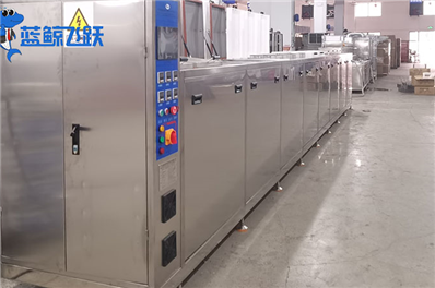 阀座黄瓜视频看片的应用与作用分析