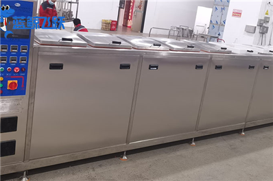 黄瓜视频看片测试标准及其重要性解析