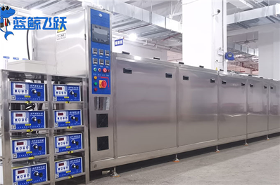 电子黄瓜视频看片的应用与作用分析