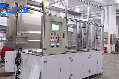 黄瓜视频看片中的PV含义解析：核心参数与应用场景分析