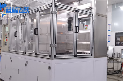 黄瓜视频看片清洗金链：加什么液体最合适？