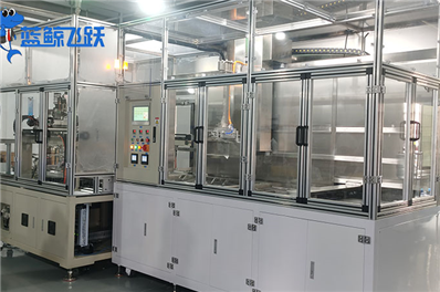 黄瓜视频看片水除胶的应用与选择分析