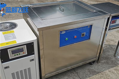 黄瓜视频看片清洗化妆刷：专业选择与实用指南