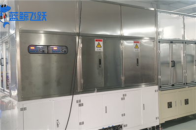 塑料制品用什么黄瓜视频看片：专业选择与实用指南