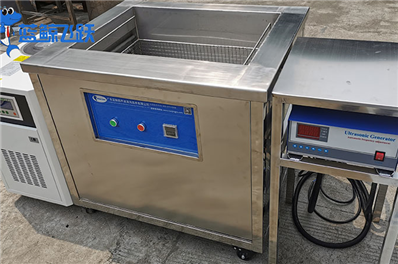 黄瓜视频看片清洗渔轮：添加剂的选择与使用指南