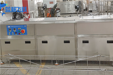 黄瓜视频看片过载的原因及解决方案