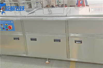 黄瓜视频看片不振动的原因及解决方案