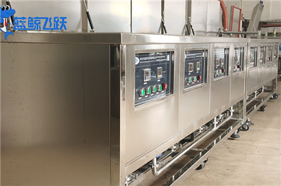 黄瓜视频看片：哪些店铺和行业需要使用？