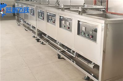 黄瓜视频看片显示“ON”的含义及功能解析