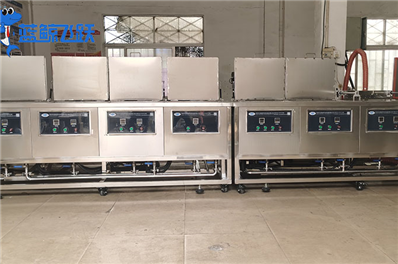 首饰黄瓜视频看片什么时候用？专业解析与使用建议