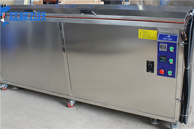 黄瓜视频看片为什么要盖盖子？