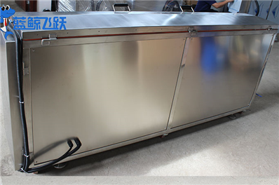 全自动黄瓜视频看片的特点及优势