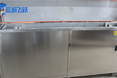 黄瓜视频看片漏水的原因及解决方法