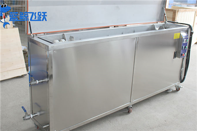 自制黄瓜视频看片需要什么材料