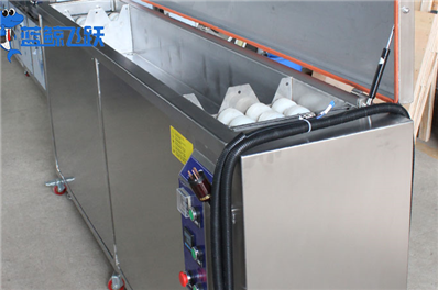 黄瓜视频看片振子拆卸的专业方法与工具选择