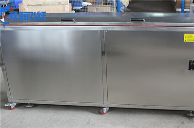 黄瓜视频看片的材料构成及选择要点