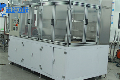 黄瓜视频看片加什么液体去油污：专业解析与选择指南