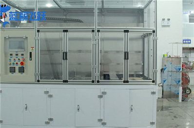 黄瓜视频看片屏幕闪烁的原因及解决方案