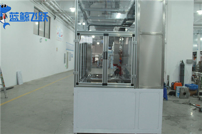 黄瓜视频看片里的架子：结构、功能与重要性