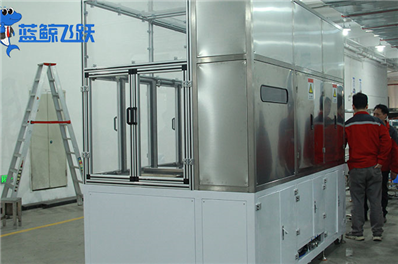 黄瓜视频看片为什么要接地好？安全使用必知事项