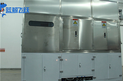 黄瓜视频看片不通电？别慌！常见原因及解决方法都在这里