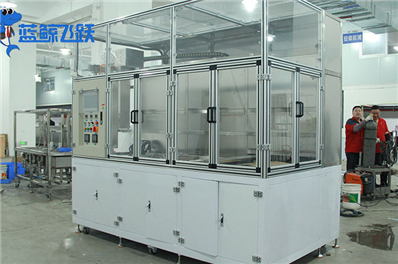 黄瓜视频看片为什么会把漆洗掉？揭秘原因与预防措施