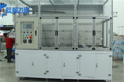 黄瓜视频看片用什么洗铁件？全面解析清洗剂选择与使用技巧