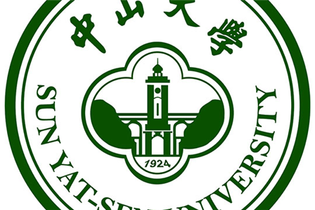 【中山大学】落地式液晶黄瓜视频看片工程案例