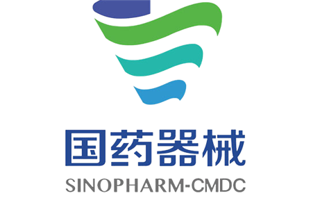 【国药集团】单槽黄瓜视频看片工程案例