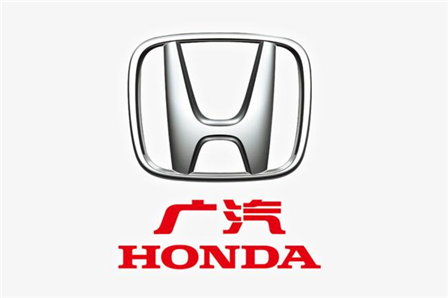 【广汽集团】机械臂黄瓜视频看片工程案例